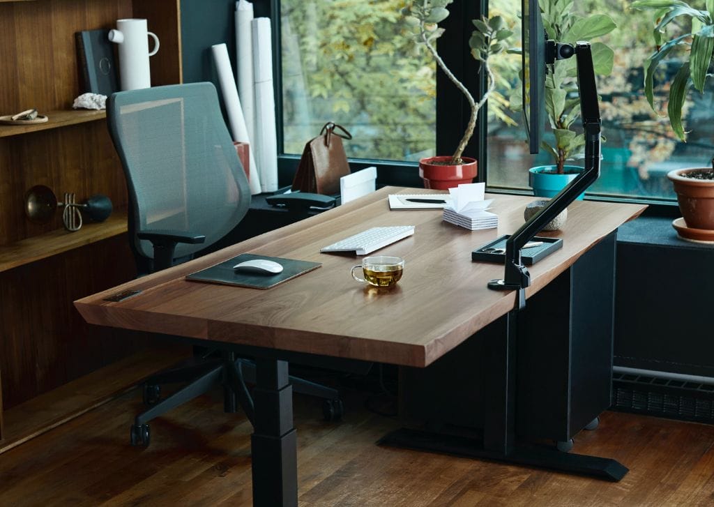 tableholic