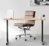 A-DESK (Fixed Height) - Image 5