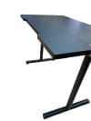 A-DESK (Fixed Height) - Image 3