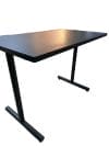 A-DESK (Fixed Height) - Image 2