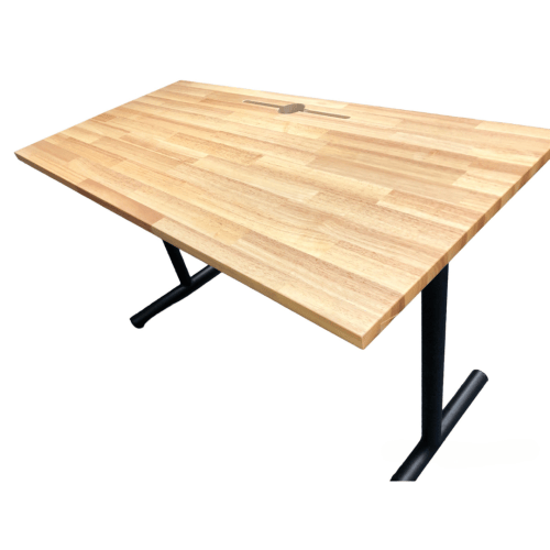 A-Desk (Fixed Height)