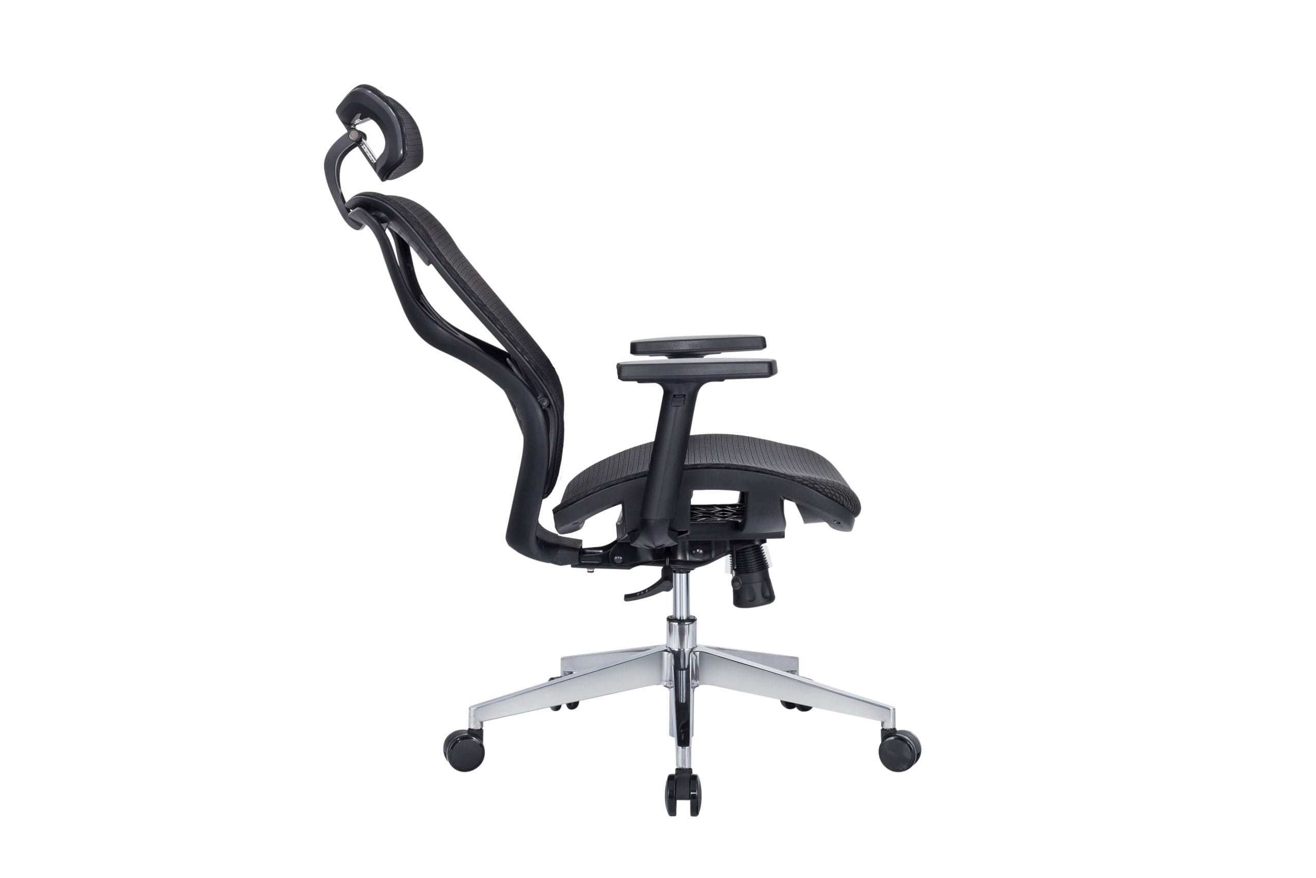 Office chair, ergonomic chair, ergonomic office chair