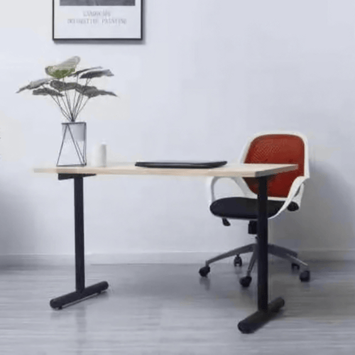 A-Desk (Fixed Height)