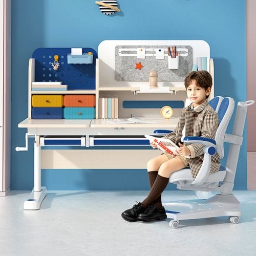 Junior Desk