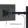 Single Monitor Arm - Image 5