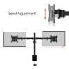 Dual Monitor Arm - Image 4