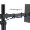 Dual Monitor Arm - Image 3