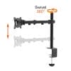 Single Monitor Arm - Image 3