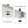 Dual Monitor Arm - Image 2