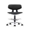 KEI (けい) Chair