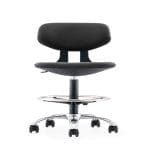 KEI (けい) Chair