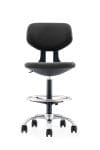 KEI (けい) Chair - Image 7
