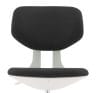 KEI (けい) Chair - Image 8