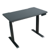 Dual Motor Electric Standing Desk | E-Desk - Image 5