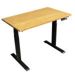 Dual Motor Electric with Apps Control | E-DESK PRO