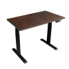 Dual Motor Electric Standing Desk | E-Desk - Image 4