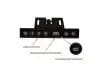 Dual Motor Electric with Apps Control | E-DESK PRO - Image 4
