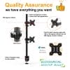 Vertical Arm - Image 3