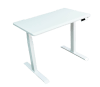 Dual Motor Electric Standing Desk | E-Desk - Image 3