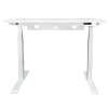 Dual Motor Electric Standing Desk | E-Desk - Image 10