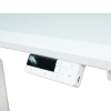 Dual Motor Electric Standing Desk | E-Desk - Image 9