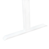 Dual Motor Electric Standing Desk | E-Desk - Image 7