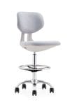 KEI (けい) Chair - Image 5
