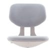 KEI (けい) Chair - Image 6