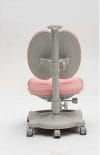 JUNIOR CHAIR | Ergonomic Chair for Kids - Image 10