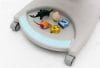 JUNIOR CHAIR | Ergonomic Chair for Kids - Image 11