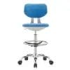 KEI (けい) Chair - Image 4