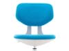 KEI (けい) Chair - Image 3