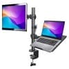 Monitor Tray Arm - Image 6
