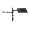 Monitor Tray Arm - Image 3