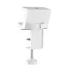 Power Strip Clamp - Image 4
