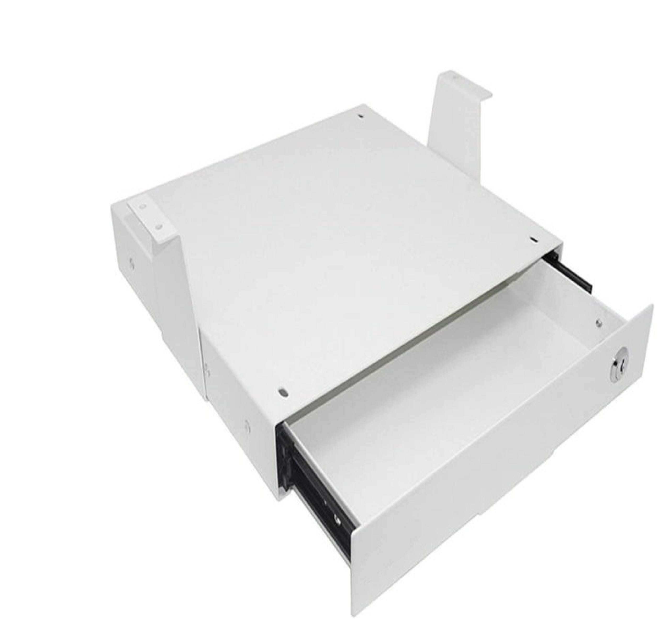 drawer for under desk storage