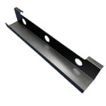 cable tray
