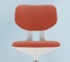 KEI (けい) Chair - Image 2