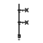 Vertical Arm