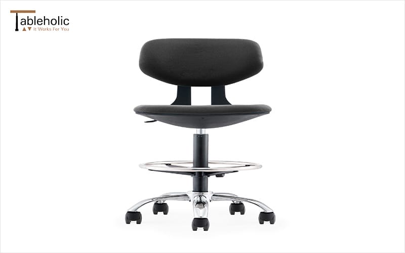 tableholic kei chair