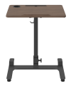 Sit Stand Desk | Baby-Desk - Image 10