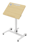 Sit Stand Desk | Baby-Desk - Image 3