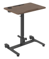 Sit Stand Desk | Baby-Desk - Image 7