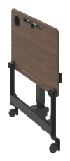 Sit Stand Desk | Baby-Desk - Image 2