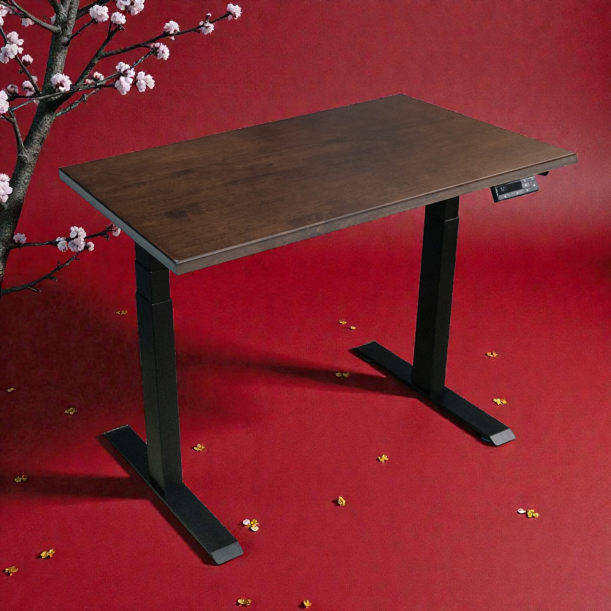 adjustable table sg, adjustable table singapore, ergonomic tables