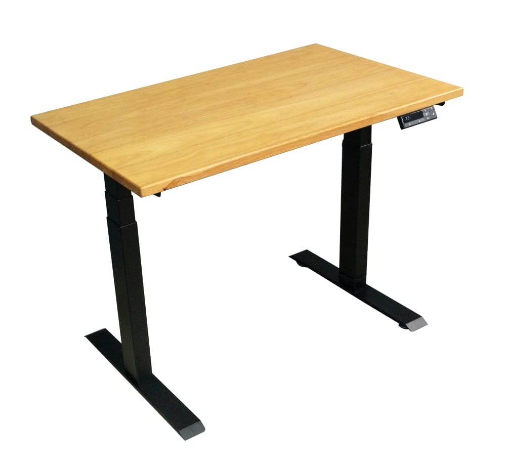 Ergonomic Desk for Your Productivity